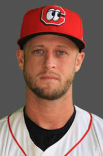 Dan Rohlfing