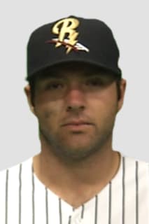 Austin Romine