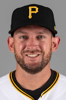 Jonathan Roof