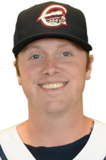 Sam Runion