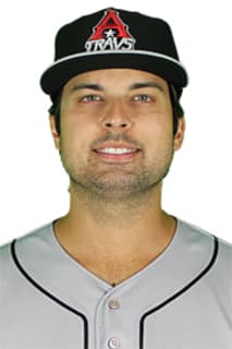 Daniel Schlereth