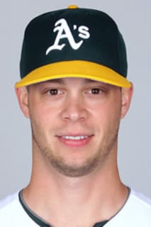 Evan Scribner