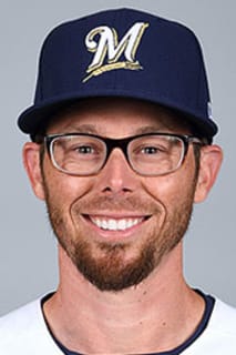 Eric Sogard