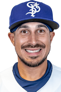 Elliot Soto