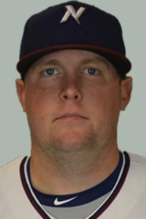 Drew Storen