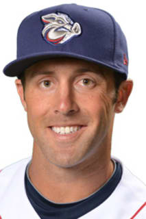 Steve Susdorf