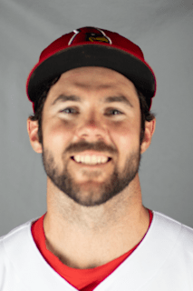 Matt Szczur