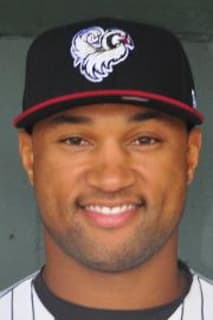 Devon Torrence