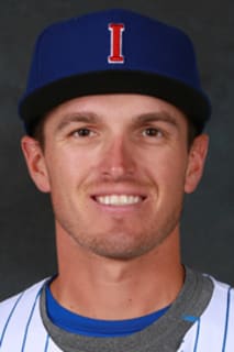Josh Vitters