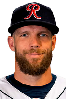 Marcus Walden