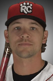 Brandon Waring