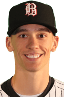 Cody Winiarski