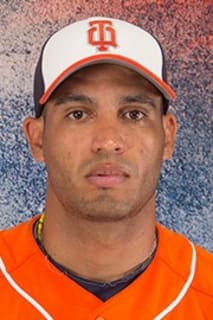 Daniel Sanchez