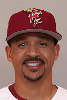Victor Estevez