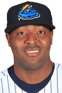 Jairo Heredia