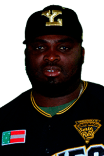 Maikel Cleto