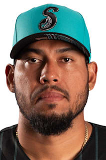 Wilmer Font