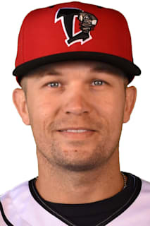 Anthony Phillips