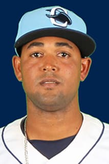 Leonel Santiago