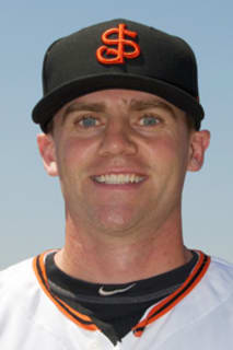 Skyler Stromsmoe
