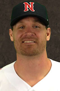 Logan Forsythe