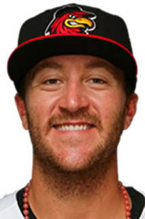 Mark Hamburger