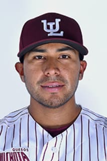 Oscar Lemus