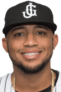 Andury Acevedo