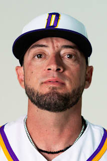 Alejandro Gonzalez