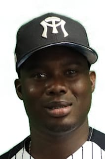 Antonio Guzman