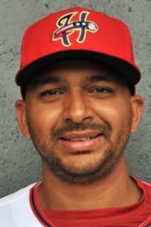 Gabriel Arias