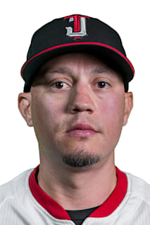Wilmer Flores