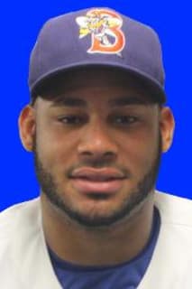 Jonathan Galvez