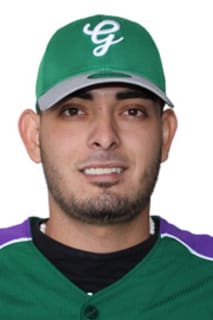 Mauricio Avila