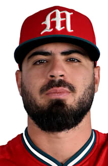 Humberto Castellanos
