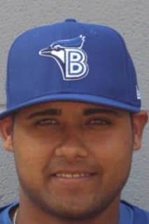 Jesus Gonzalez