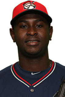 Felix Marte