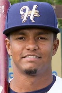 Julio Mendez