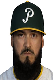 Ivan Salas