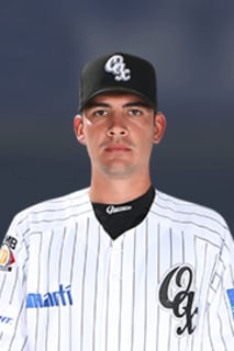 Hector Sanchez