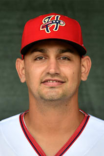 Mario Sanchez