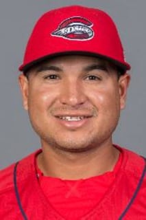 Carlos Tovar