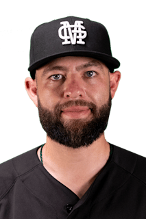 Mario Vega