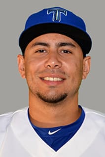 Randy Fontanez