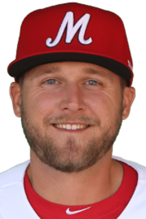 Justin Wright