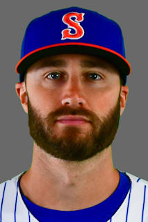 Tim Adleman