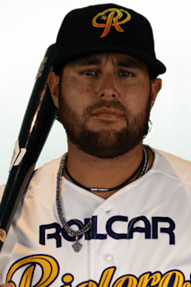 Isidro Pina