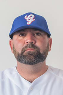 Luis Fernando Vazquez