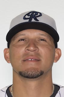 Eliezer Ortiz