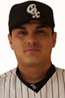 Horacio Vasquez